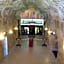Desert Cave Hotel