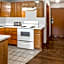 Super 8 by Wyndham Gardiner/Yellowstone Park Area
