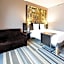 Mercure Wroclaw Centrum