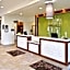 Hilton Garden Inn West Chester