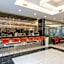 Silver Crown Hotel & Residence, Palace Quarter