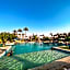 Sakkara Country Club