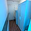 Hotel-Chao NL 24 hours open