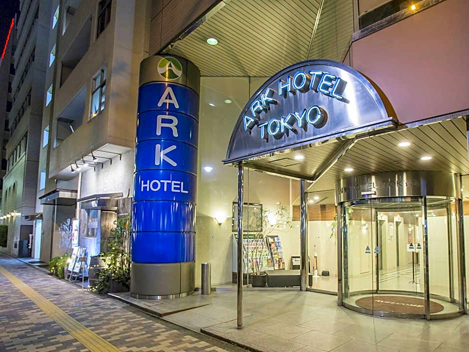 Hotel Route Inn Tokyo Ikebukuro