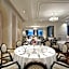 Wyndham Grand Izmir Ozdilek Thermal & Spa
