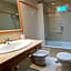 LUNA-Guest Rooms