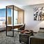 SpringHill Suites by Marriott Cleveland Independence
