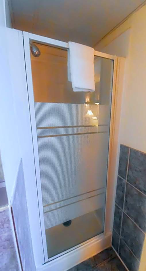 Canad Inns Destination Centre - Fort Garry