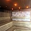 Beech Hill Hotel & Spa