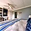 Gracelands Beach Lodge