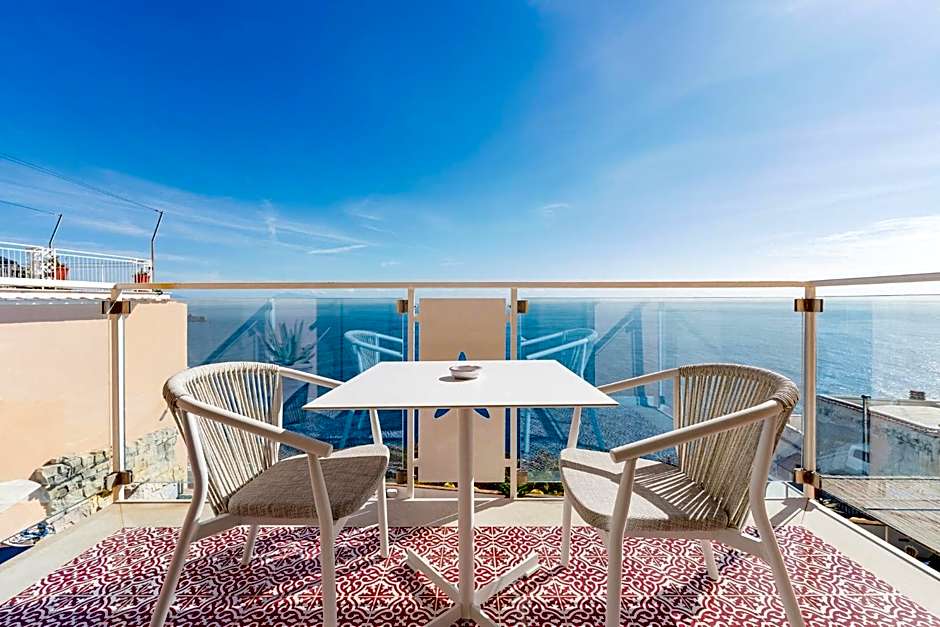 Hotel Margherita