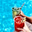 Andaz West Hollywood, By Hyatt