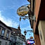 Hotel Bella Muzica