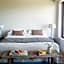 Borgo 69 Villas & Suites