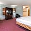 Baymont Inn and Suites by Wyndham Farmington, MO