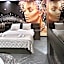 City Spa Nijmegen