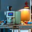 tinyTwice Hotel Bonn