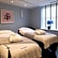 St Brelade's Bay Hotel