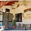 Hotel Belvedere Tonara