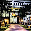Foresto Sukhothai Guesthome
