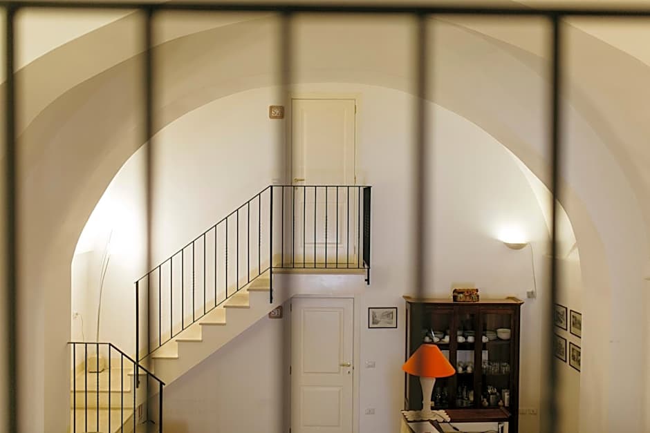 Residence Del Casalnuovo