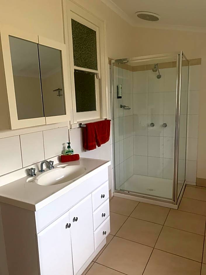 The Retreat Port Stephens