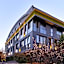 Loft 1502 Hotel