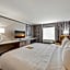 Kozy Hotel Houston North
