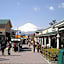 Kuretake Inn Gotemba I.C.