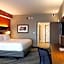 Holiday Inn Express & Suites Louisville Downtown By IHG