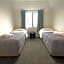 Alcala Motor Lodge