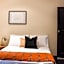 The Sherwood Hotel