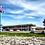Motel 6 Wells