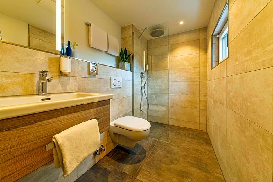 CityClass Hotel am Heumarkt