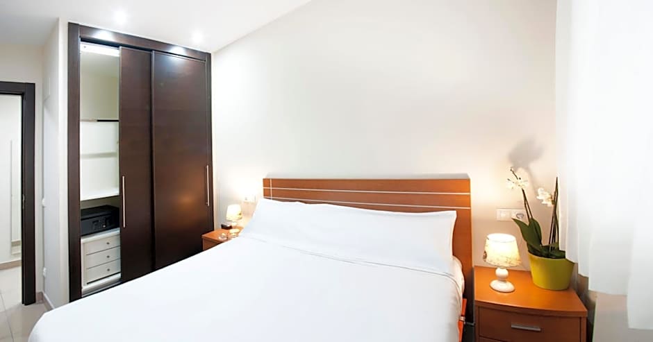 Andorra4days Canillo