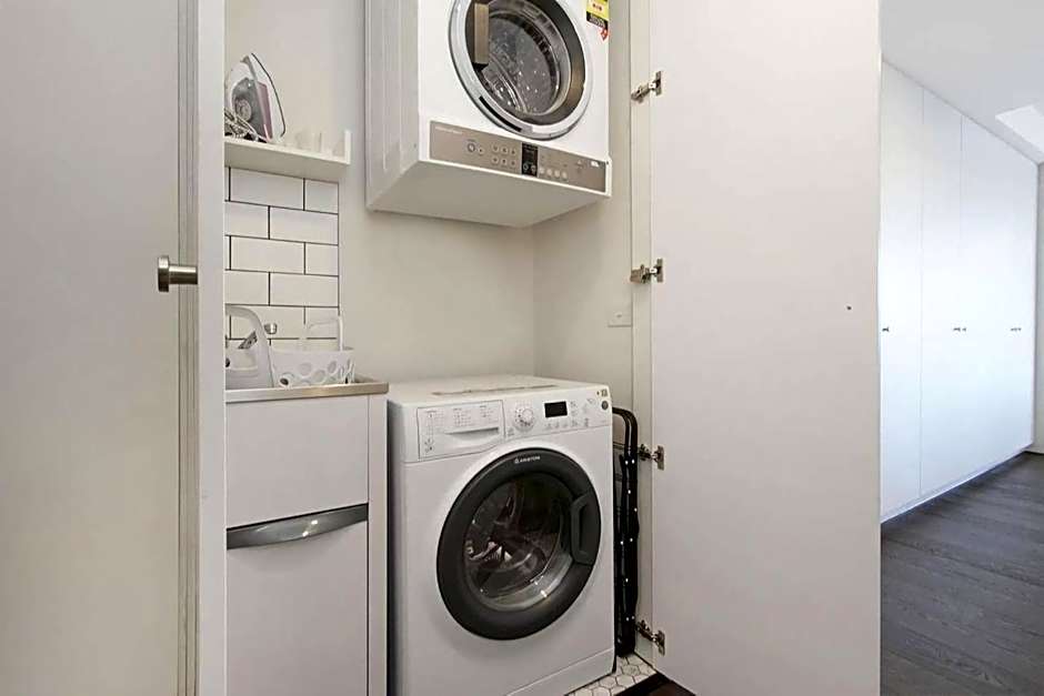 The Prince 228 Kingston ACT