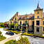 Landgoed Kasteel de Hoogenweerth