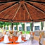 Holiday Inn La Piedad By IHG