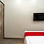 RedDoorz Plus at Eskole ITERA Lampung
