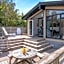Henfields Country Retreat
