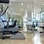 Rangsit Apartment I