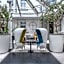H15 Boutique Hotel, Warsaw, a Member of Design Hotels