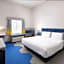 Microtel Inn & Suites by Wyndham Macedon