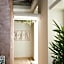 Nerva Accommodation Cavour