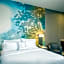 Courtyard by Marriott Las Vegas Henderson/Green Valley