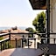 Hotel Goya