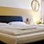 Hammerbrook Hostel