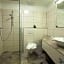Hotel zur Pfalz