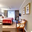 Hotel Admiral