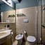 Hotel Marc'Aurelio